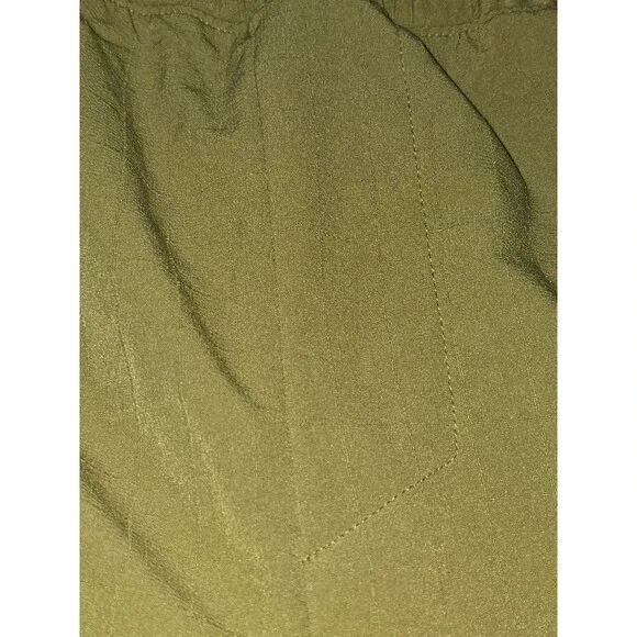 all In Motion Men's Trail Shorts 6" Inseam 87278993 L - Picture 2 of 9